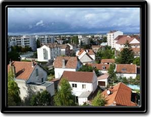 P1280346