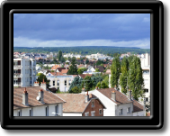 P1280347