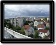 P1280352