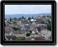 P1280353