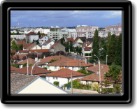 P1280354